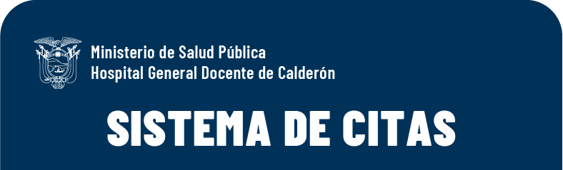 Acceso